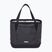 Чанта за екипировка Thule Chasm Gear Tote 30 l black