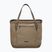 Чанта за екипировка Thule Chasm Gear Tote 30 l deep khaki