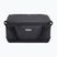 Чанта за транспортиране Thule Chasm Gear Hauler 55 l black