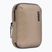 Органайзер Thule Compression Packing Cube Small gentle beige