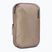 Органайзер Thule Compression Packing Cube Medium gentle beige