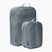 Органайзери Thule Packing Cube pond gray