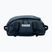 Пътна чанта Thule Chasm Duffel 30 l darkest blue