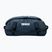 Пътна чанта Thule Chasm Duffel 70 l darkest blue