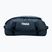 Пътна чанта Thule Chasm Duffel 90 l darkest blue