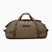 Пътна чанта Thule Chasm Duffel 90 l deep khaki