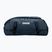 Пътна чанта Thule Chasm Duffel 130 l darkest blue