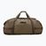 Пътна чанта Thule Chasm Duffel 130 l deep khaki
