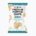 Протеинови чипс GymBeam Protein Popped 40 g Sea Salt