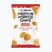 Протеинови чипс GymBeam Protein Popped 40 g pepper