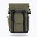 Раница GymBeam Adventure 25 l military green