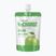 Енергийно желе GymBeam ReCharge 75 g green apple