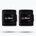 Тежести за глезени GymBeam na kostkę black