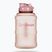 Бутилка GymBeam Hydrator TT rose