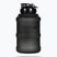 Бутилка GymBeam Hydrator TT black