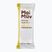 Протеиново барче GymBeam MoiMüv Flapjack 90 g banana/chocolate