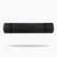 Постелка за йога GymBeam 62749 grey/black