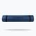 Постелка за йога GymBeam 62755 grey/blue