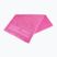 Хавлия GymBeam pink
