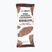 Протеинов кроасан GymBeam High Protein 50 g Coca