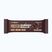 Протеинов бар/Протеиново барче/Протеиново блокче GymBeam Protein Energy Balls 45 g coca/cashew
