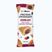 Протеинов кроасан GymBeam Protein 50 g berry