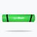 Фитнес подложка GymBeam Yoga Mat green