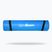 Фитнес подложка GymBeam Yoga Mat blue