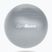 Гимнастическа топка GymBeam FitBall 65 cm orange