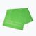 Хавлия GymBeam green