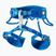 Детски колан за катерене Ocun Twist blue