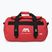 Aqua Marina Водонепромокаема чанта 50l червена B0303039