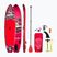 SUP дъска iBoard Magic Ride 11'