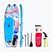 SUP дъска iBoard City 11'