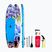 SUP дъска iBoard Medusa 11'
