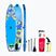 SUP дъска iBoard Alice 11'