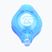 LED светлини за кънки Tempish Led Skate Lights 2 pack blue