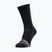 SILVINI Bardiga черно-бели чорапи за колоездене 3120-UA1642/8012