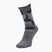 SILVINI Calitre сиви чорапи за колоездене 3123-UA2213/11102