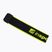InSPORTline Hiplop жълт 13 кг 21694