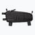 Чанта за рамка на велосипед Acepac Fuel Bag L MKIII 1,2 l black