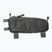 Чанта за рамка на велосипед Acepac Fuel Bag L MKIII 1,2 l grey