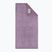 Хавлия за йога JadeYoga Microfibre Hand lavender
