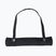 Чанта за йога постелка JadeYoga Parkia Mat Carrier black