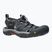 Мъжки сандали KEEN Newport H2 индийско мастило/ръжда