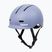 Детска велосипедна каска  QIBBEL Kids Bike ocean blue