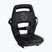 Детско столче за велосипед QIBBEL Junior 6+ MIK-HD black/black