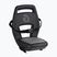 Детско столче за велосипед QIBBEL Junior 6+ MIK-HD anthracite/grey