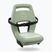 Детско столче за велосипед QIBBEL Junior 6+ green/green