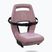 Детско столче за велосипед QIBBEL Junior 6+ pink